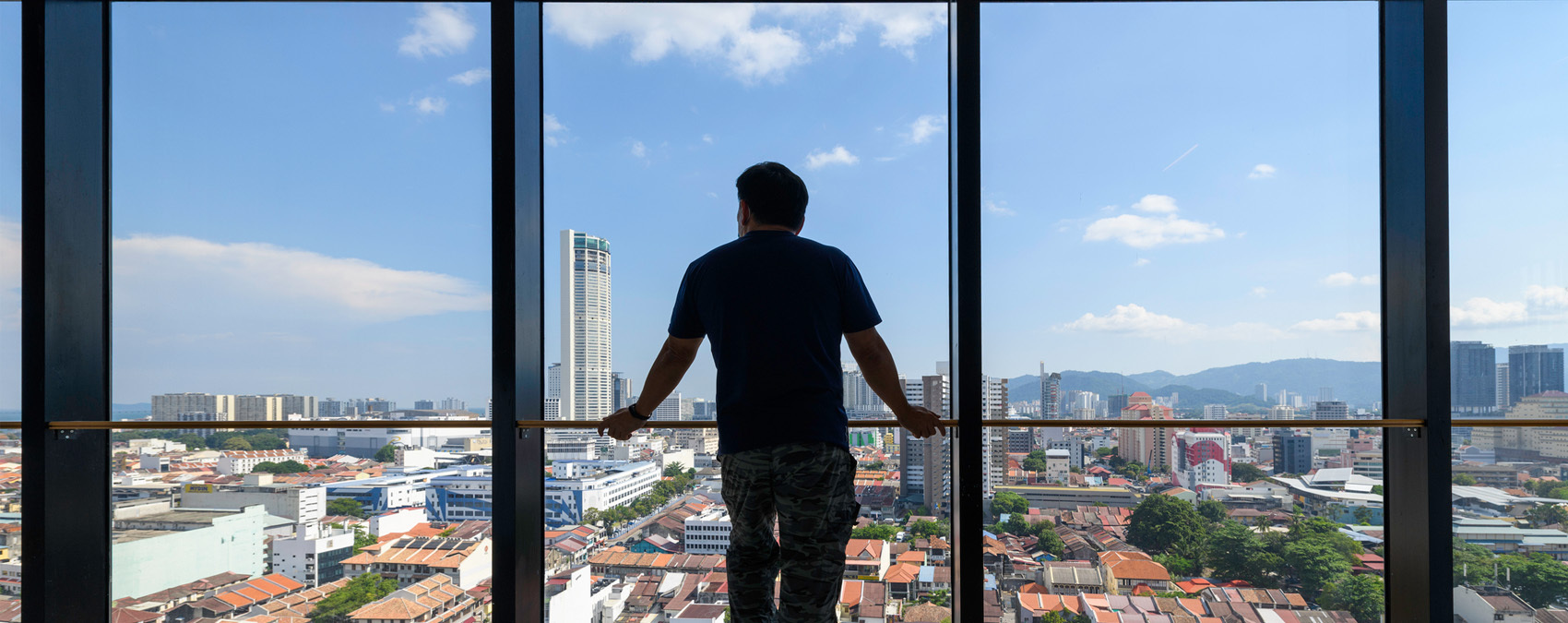 3 Business Growth Factors to Consider Before Scaling Up