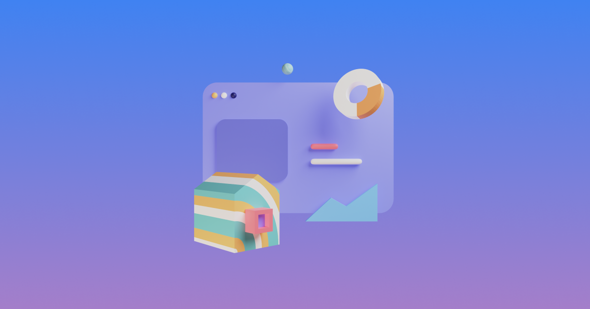 How to structure your conversation design portfolio