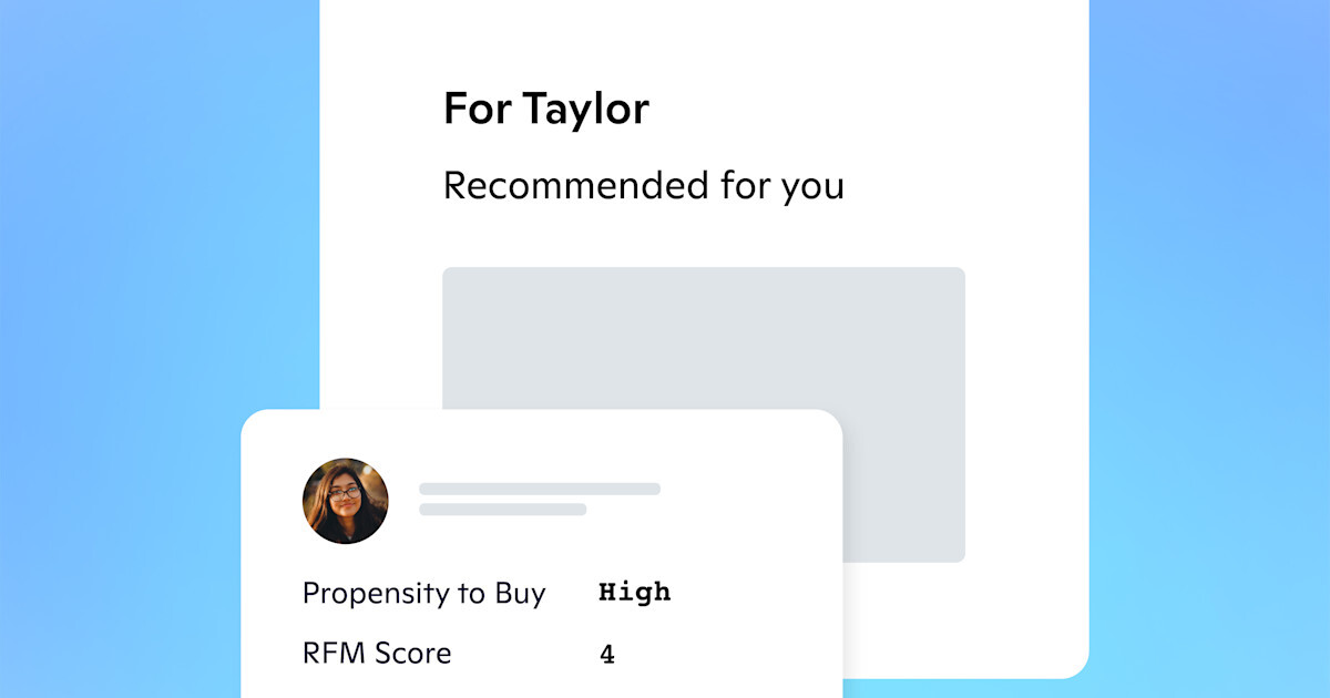 How to Turn More Leads Into Revenue-Faster
