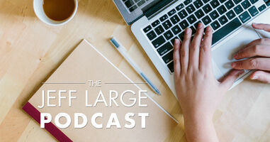 Joel Klettke | Case Studies Are Crucial to Your Content Strategy