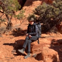 Elpitha Tsoutsounakis