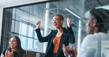 Demand Forecasting: Everything You Need to Know