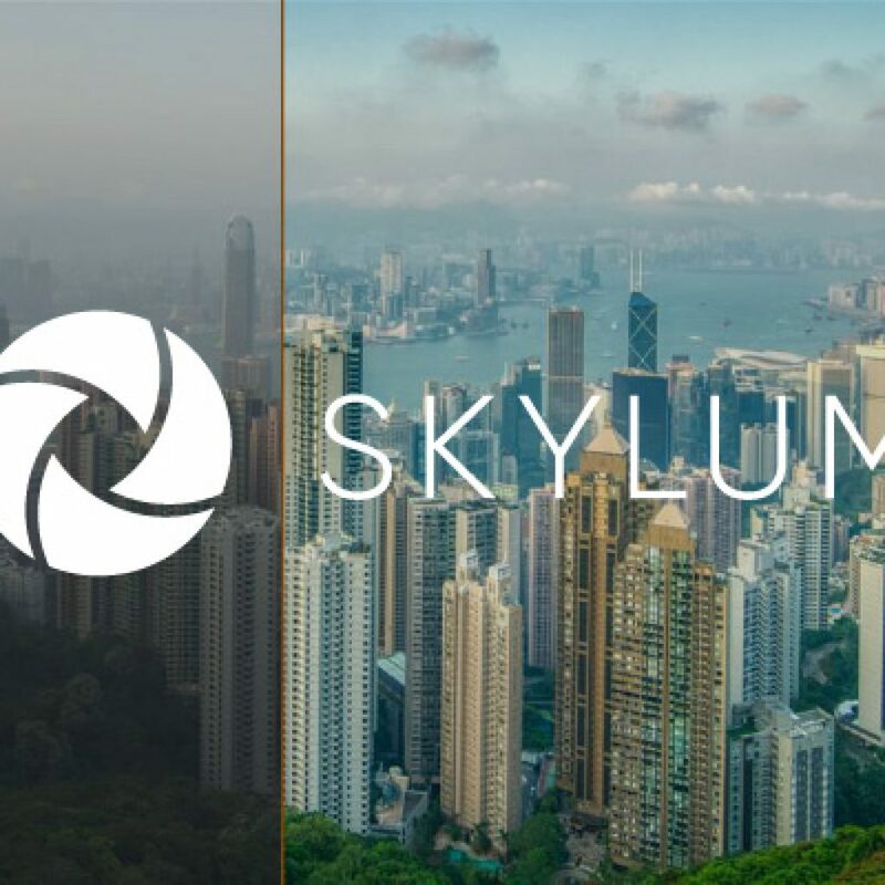 Skylum | Affiliate Program
