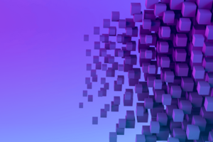 The Surprising Turnaround of Google's Broad Match: 4 Reasons Why You Should Give It a Second Chance