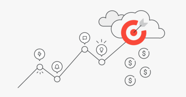  The Ultimate Guide to Activity-Based Selling: What, Why, and How