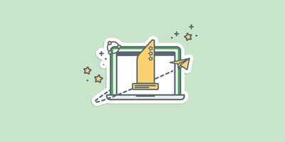 Sigstr: Email Marketing Innovator of the Year - Terminus Site