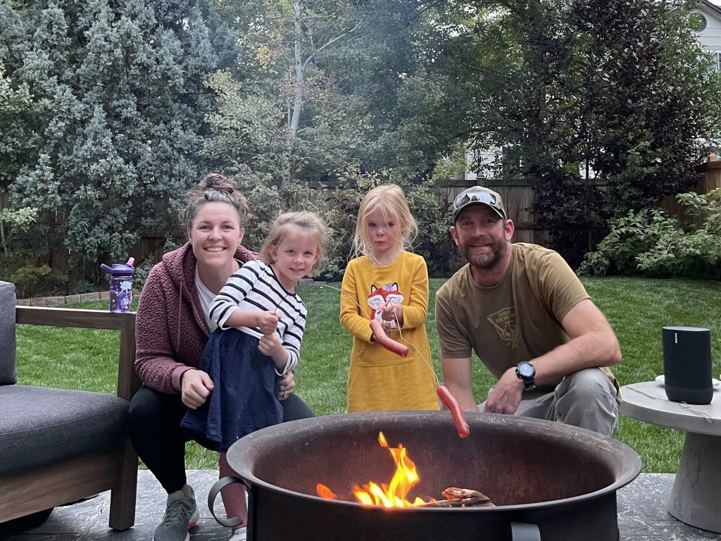 5 Things I Learned From My Staycation Sabbatical