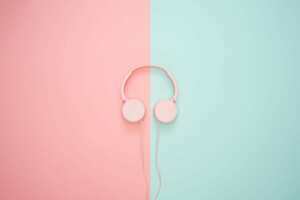 Sending Audio Files Via Text Message