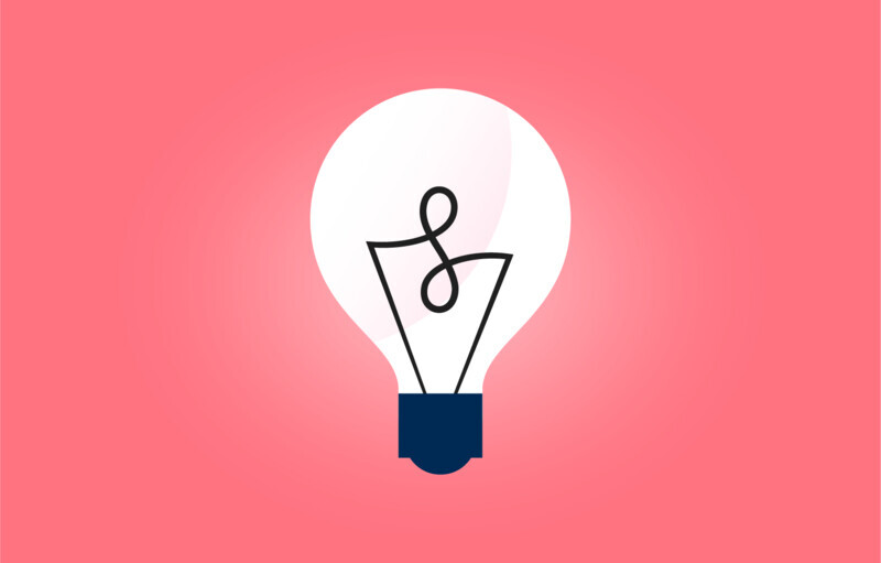 Asana tips: 4 ways to reduce manual work