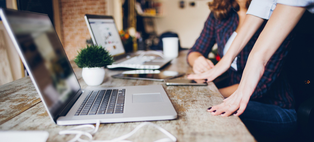 The Mastery of Event PR: 5 Steps to Make Your Event Press-Worthy