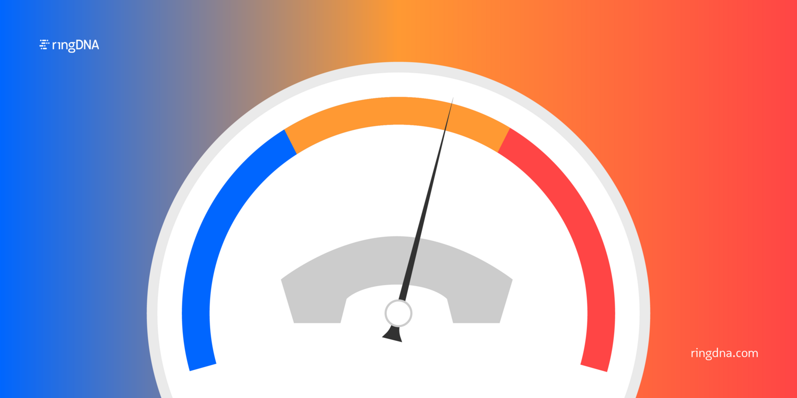 Warm Calling: The Comprehensive Guide