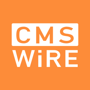 CMSWire