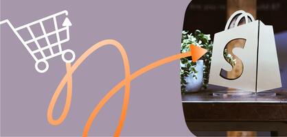 How to Market Your Shopify Store