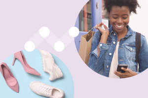 Boost Your Retail LTV With Cross-Channel Marketing