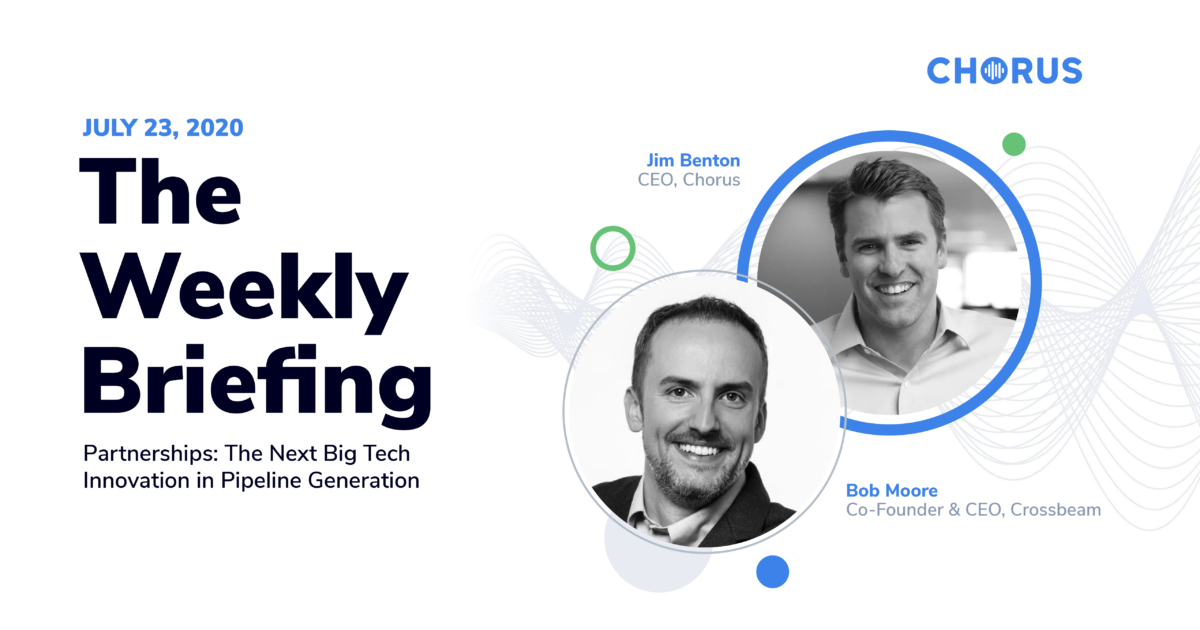 The Next Big Innovation in Pipeline Generation:...