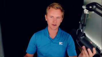 Go From CRO Expert to Agency