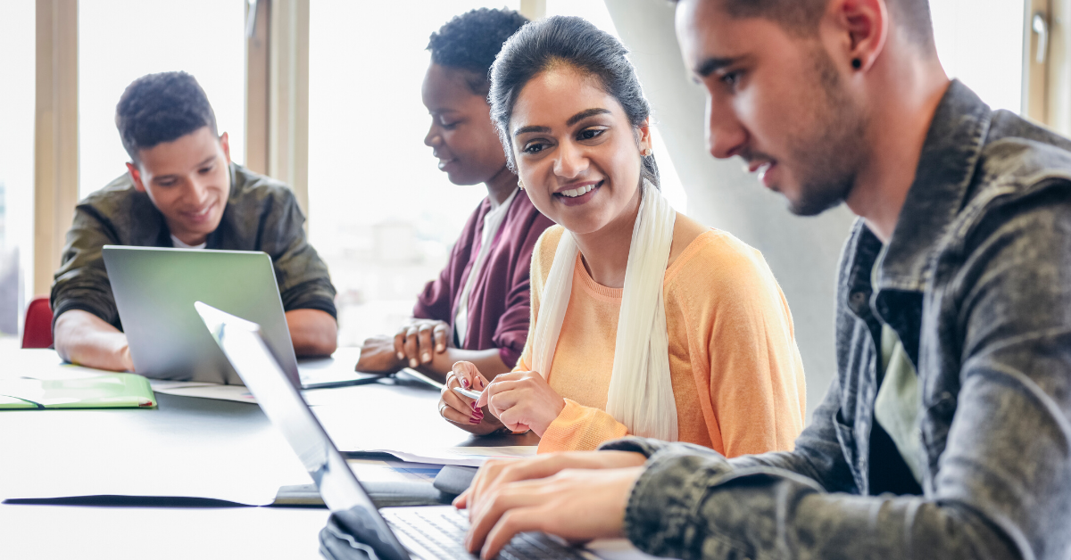 Do Your Members Love or Hate Your Emails? (4 Tips for Getting Their Feedback)