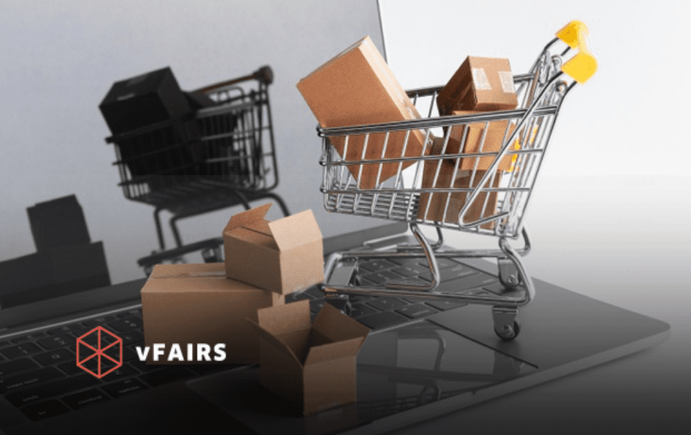 How to Plan a Successful Virtual Retail Event