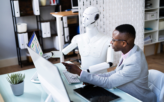 From Remediation to Auto-remediation and GenAI (Part 2)