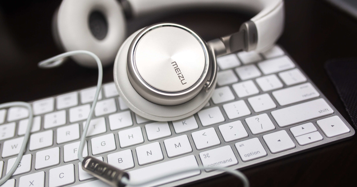 How to build an agency marketing tech stack (and what mistakes to avoid)