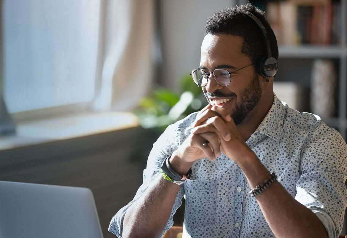 RFP project management: Bring order to your proposal process