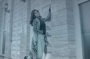 How to Choose the Right Influencers for Your Campaign