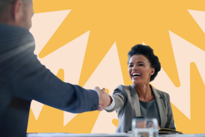 5 Things To Remember To Create a Culture of Belonging