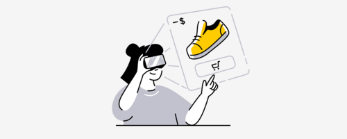 7 E-commerce Trends to Set Your Sights on in 2022