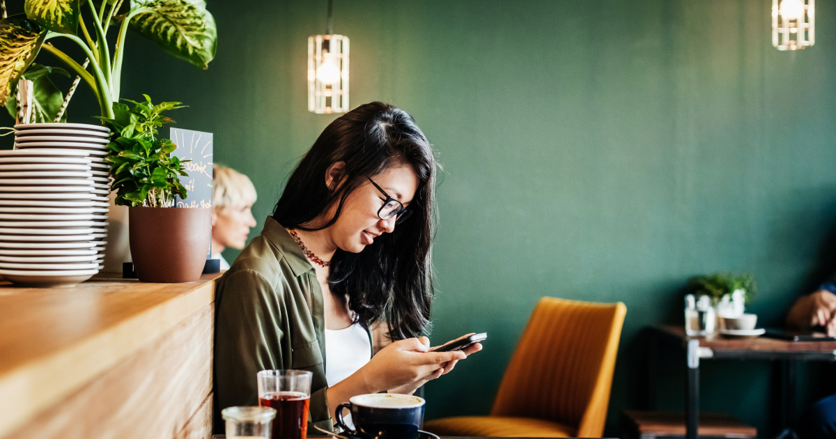 Top Social Commerce Trends for 2023