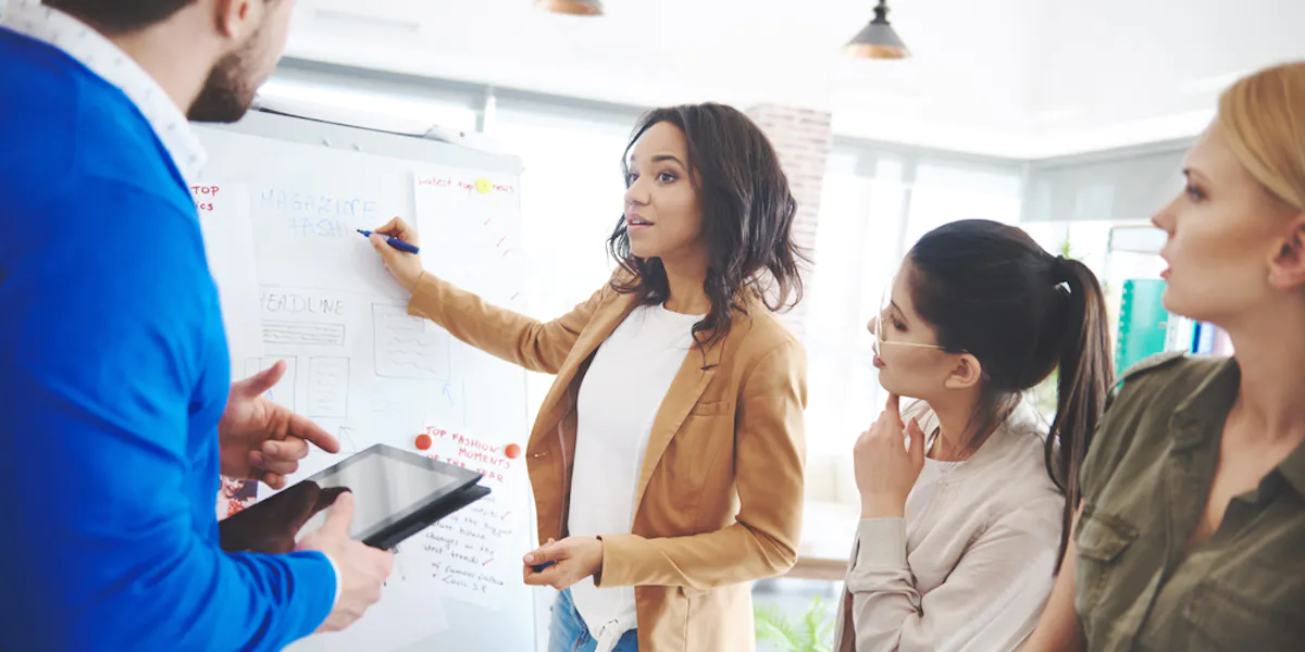 Measuring Every Aspect of PR's Impact-Even Press Releases