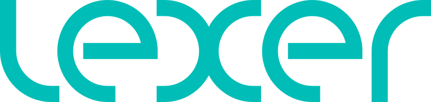 Celebrating Data Rockstars