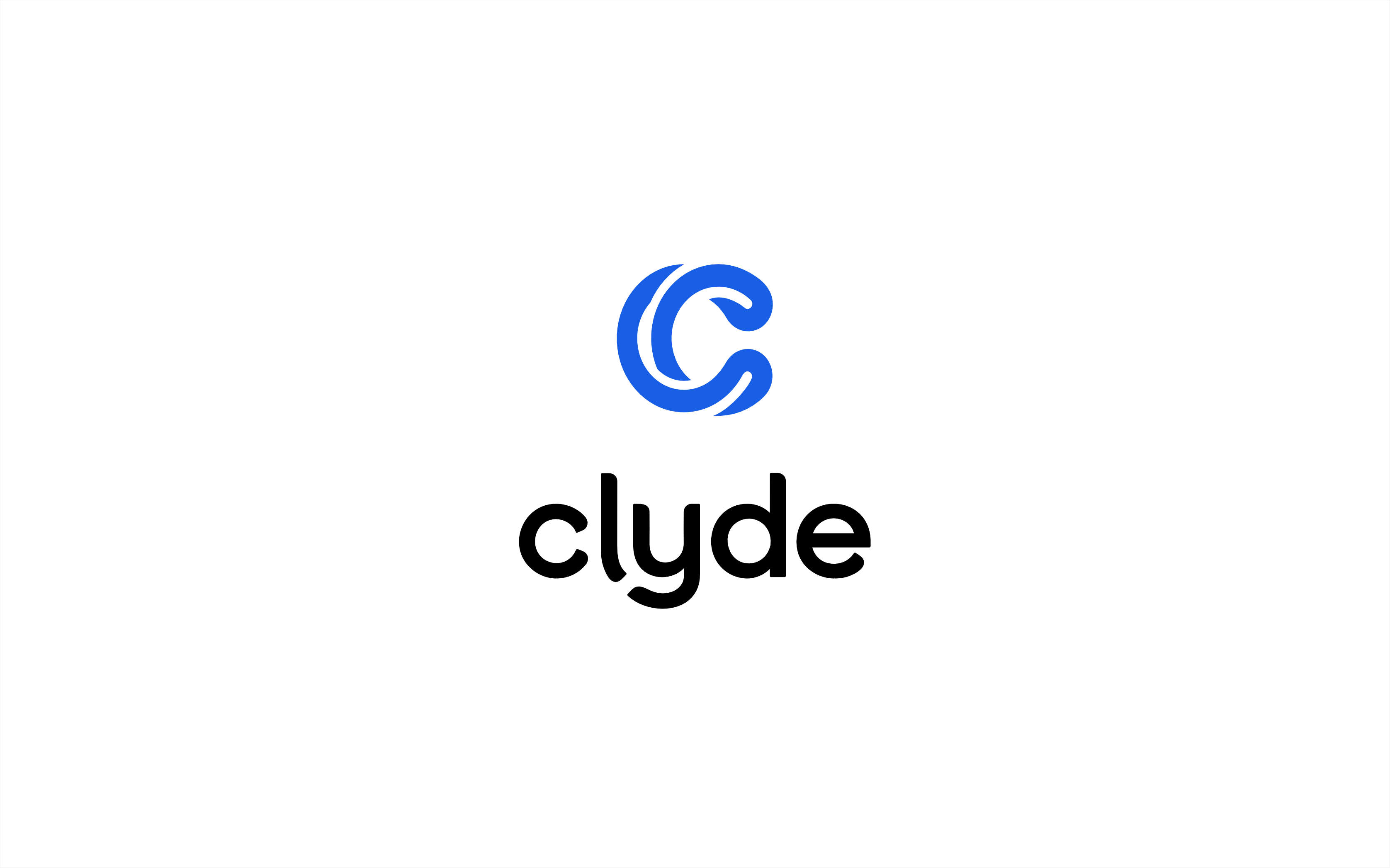 Clyde