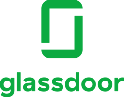 Glassdoor | SendGrid