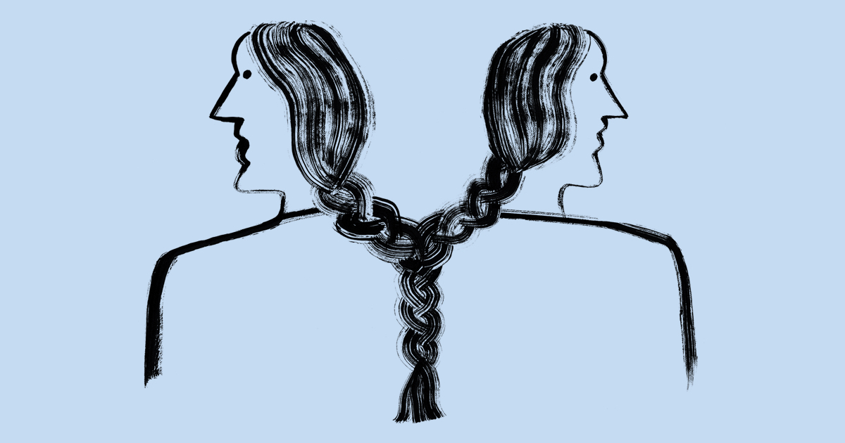 8 Things To Consider When Choosing a Mailchimp Partner  