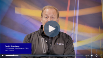 Unlock Customer Obsession with Email Marketing 