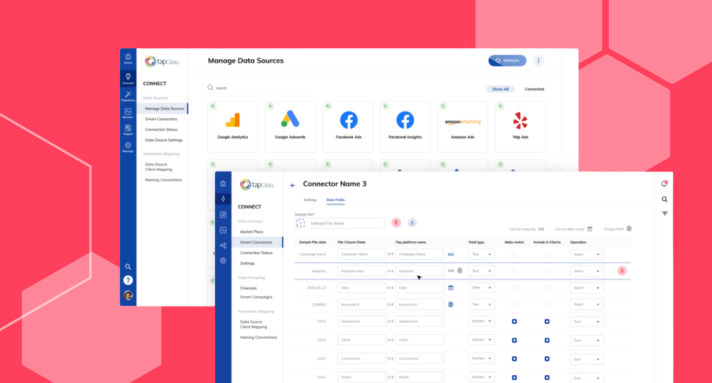 8 Data Pipeline Tools (Plus an In-depth Analysis of Our Own Tool for Marketers)