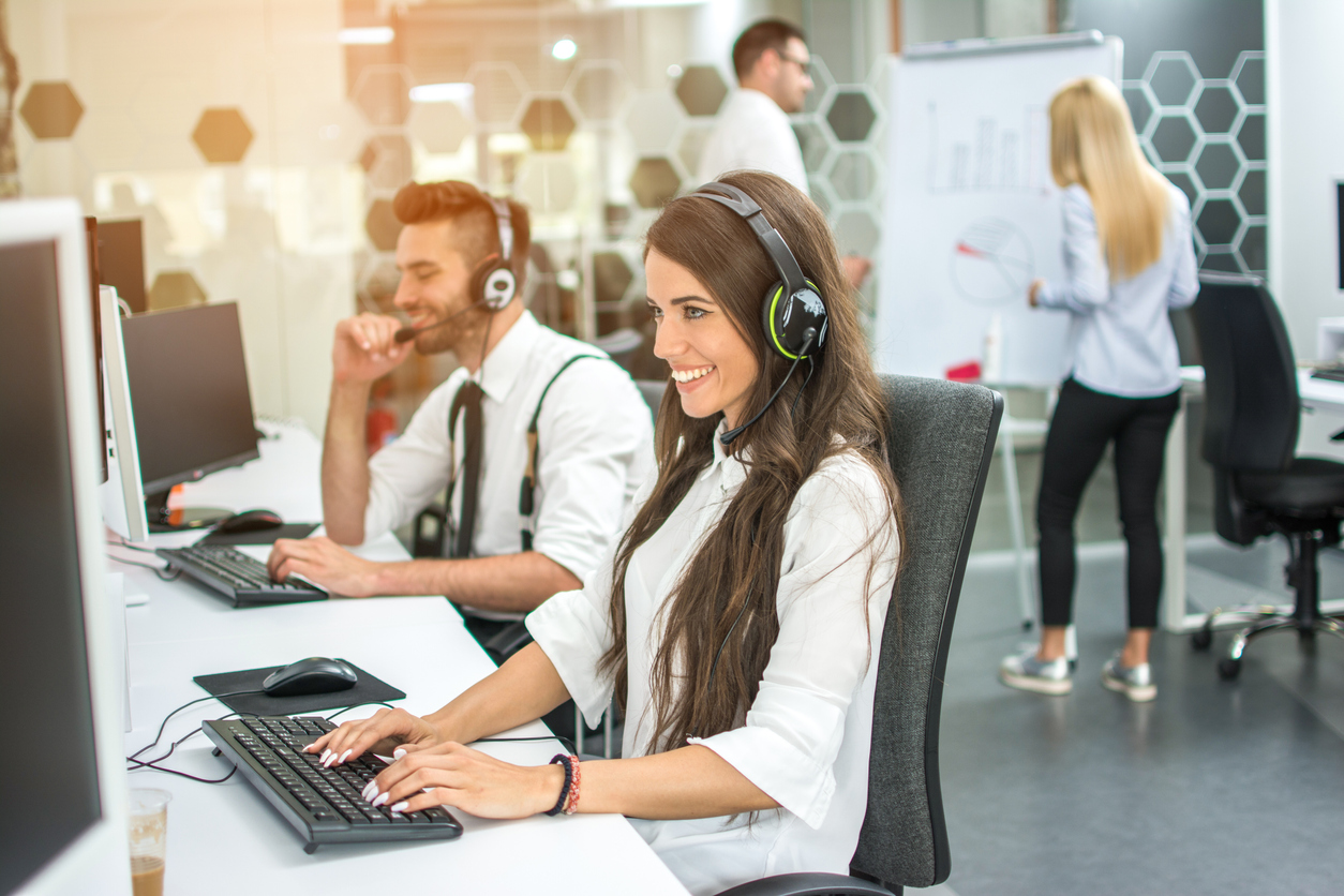 Outbound vs Inbound Calls - Everything You Need to Know