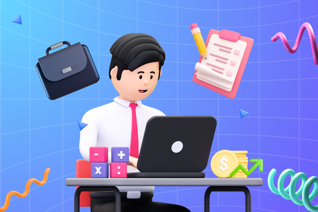 10 Cost-Effective Marketing Tips for Small Businesses on a Budget