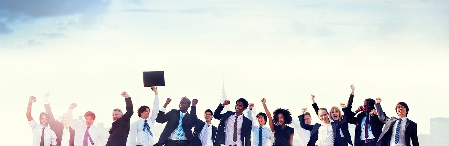 The Best Agenda for Sales Kickoffs in 2019