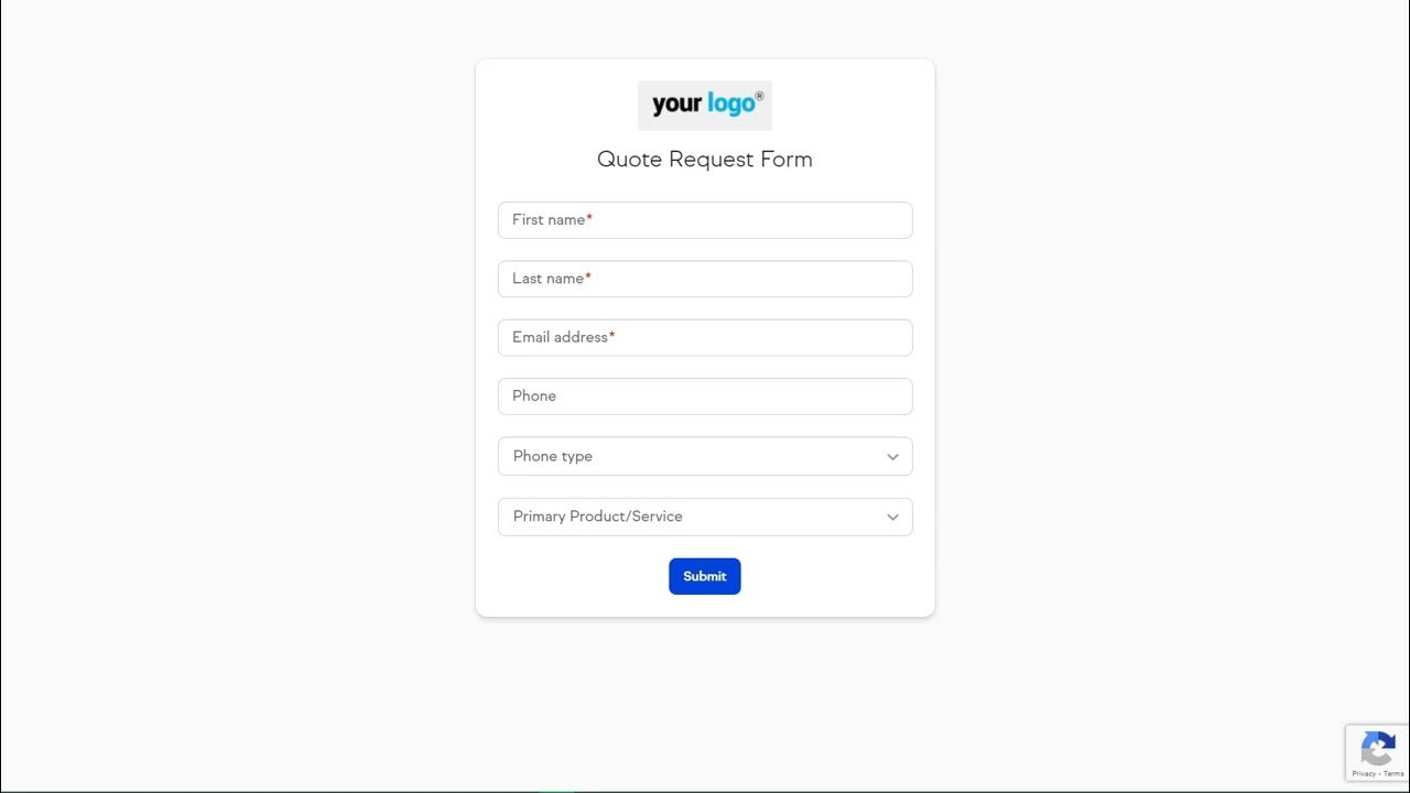 Third Task To Automate - New Lead Follow Up
