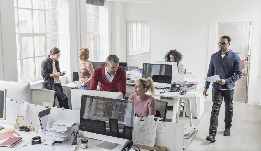 'Less Is More': The Key to Success This World Productivity Day