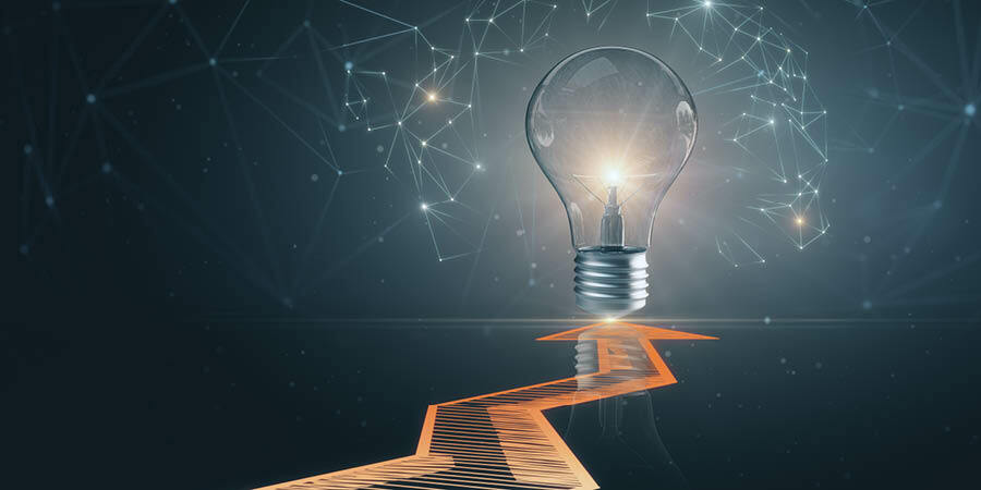 DIAL: Digital Innovations Awesome List (April 2019)