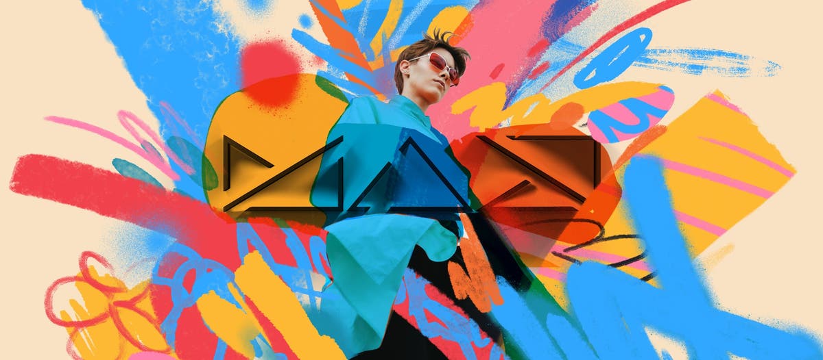 So you think you know #socialmedia?