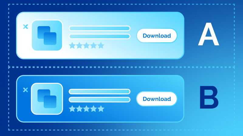 Maximizing Conversions: Tips for A/B Testing Branch Journeys