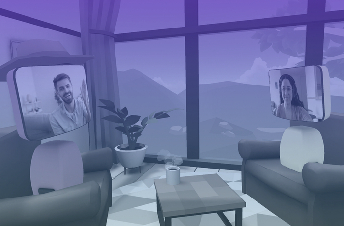 4 Unskippable Social Rituals for Remote Teams