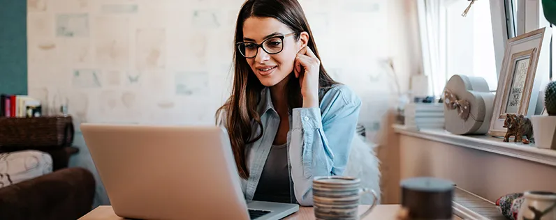 What is Email Deliverability?