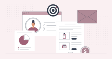 How To Create Buyer Personas: The Complete Guide [+Examples]