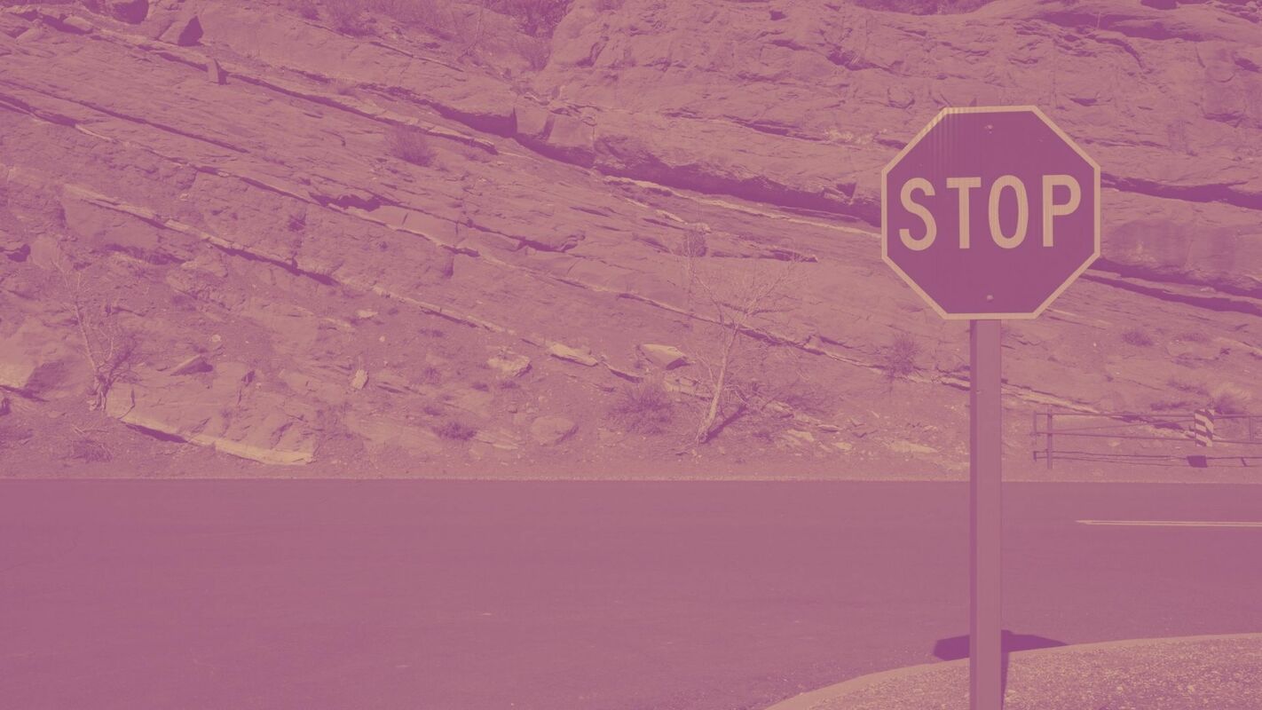 Why You Shouldn't Use ROI to Understand Marketing Value