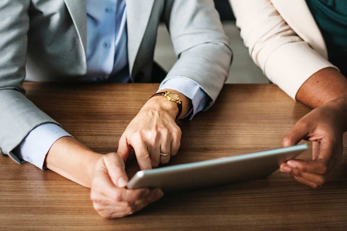 13 Ways Marketing Automation Can Boost Conversions