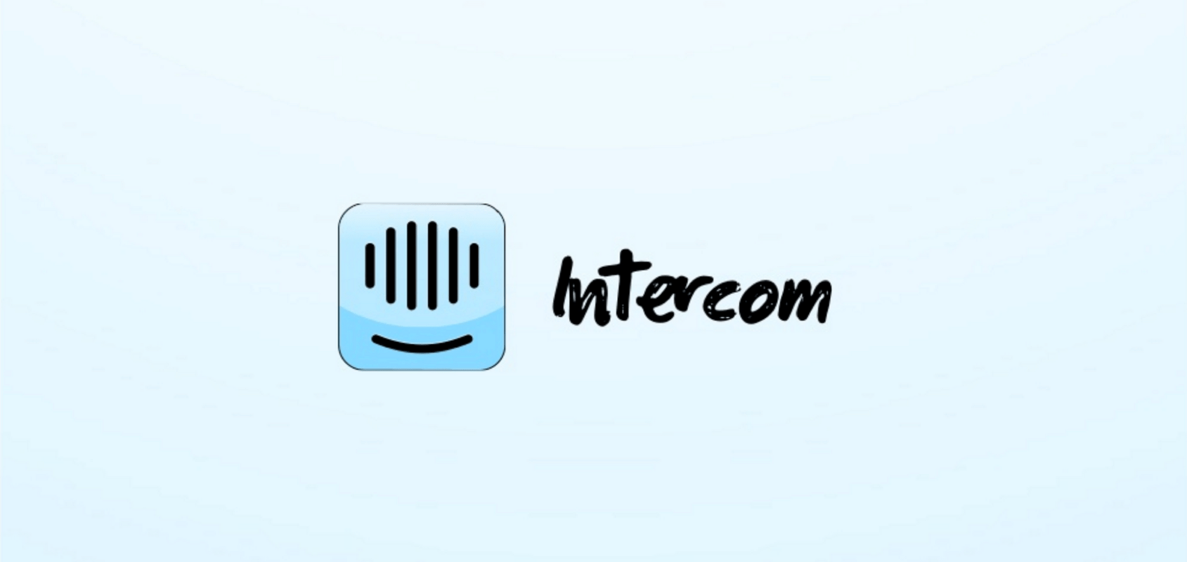 Intercom's first pitch deck | Inside Intercom